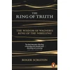 KNYGA Roger Scruton The Ring of Truth