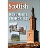 KNYGA Roger Smith Scottish Monuments and Memorials