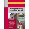 KNYGA Roger Sproston Buying and Selling Property at Auction