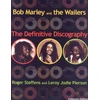KNYGA Roger Steffens Bob Marley &amp; The Wailers
