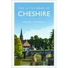 KNYGA Roger Stephens Little Book of Cheshire