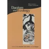 KNYGA Roger T Ames Daoism and Ecology