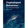 KNYGA Roger T Hanlon Cephalopod Behaviour