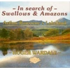 KNYGA Roger Wardale In Search of Swallows and Amazons