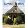 KNYGA Roger White Cottages ornes