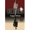 KNYGA Roger White Deception
