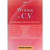 KNYGA Rogers Howard Guide to Writing a C.V.