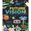 KNYGA Rogers Madeleine Future Vision