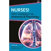 KNYGA ROGERS Nurses! Test yourself in Anatomy and Physiology 2e