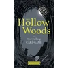 KNYGA Rohan Daniel Eason Hollow Woods