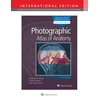 KNYGA Rohen Photographic Atlas of Anatomy