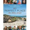KNYGA Roisin Ingle My Perfect Place in Ireland