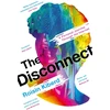 KNYGA Roisin Kiberd Disconnect