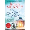 KNYGA Roisin Meaney It's That Time of Year