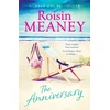 KNYGA Roisin Meaney Jubiliejus