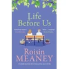 KNYGA Roisin Meaney Life Before Us