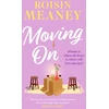 KNYGA Roisin Meaney Moving On