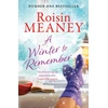 KNYGA Roisin Meaney Winter to Remember
