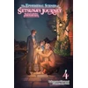 KNYGA Rokusyou Rokusyou Usuasagi Ephemeral Scenes of Setsuna's Journey, Vol. 4 (light novel)