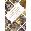 KNYGA Roland Betancourt Byzantine Intersectionality