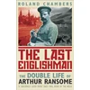 KNYGA Roland Chambers Last Englishman