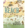 KNYGA Roland Harvey At the Beach