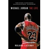 KNYGA Roland Lazenby Michael Jordan