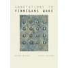 KNYGA Roland Mchugh Annotations to Finnegans Wake