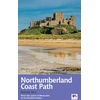 KNYGA Roland Tarr Northumberland Coast Path