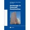 KNYGA Rolf Eligehausen Anchorage in Concrete Construction