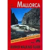 KNYGA Rolf Goetz Mallorca 77 walks