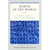 KNYGA Rolf Jacobsen North in the World