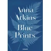 KNYGA Rolf Sachsse Anna Atkins