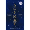KNYGA Romalyn Ante AGIMAT