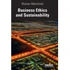 KNYGA Roman Meinhold Business Ethics and Sustainability