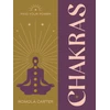 KNYGA Romola Carter Find Your Power: Chakra