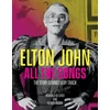 KNYGA Romuald Ollivier Elton John All the Songs