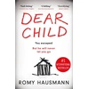 KNYGA Romy Hausmann Dear Child