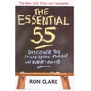 KNYGA Ron Clark Essential 55