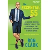 KNYGA Ron Clark Essential 55 (Revised)