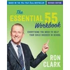 KNYGA Ron Clark The Essential 55 Workbook