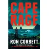 KNYGA Ron Corbett Cape Rage