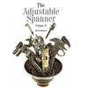 KNYGA Ron Geesin Adjustable Spanner Vol II