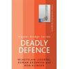 KNYGA Ron Klinger Deadly Defence