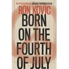 KNYGA Ron Kovic Born on the Fourth of July