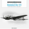KNYGA Ron Mackay Heinkel He 111