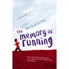 KNYGA Ron Mclarty Memory Of Running