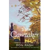 KNYGA Ron Rash Caretaker