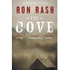 KNYGA Ron Rash Cove