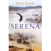 KNYGA Ron Rash Serena